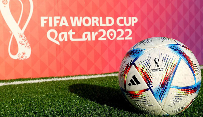 FIFA tăng số cầu thủ đăng ký tại World Cup 2022